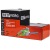 Электропила RedVerg RD-ECS2200-16S в Йошкар-Оле