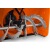 Снегоуборщик Villartec WB1176E в Йошкар-Оле
