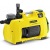 Поверхностный самовсасывающий насос Karcher BP 4 Home & Garden eco!logic в Йошкар-Оле