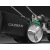 Косилка для высокой травы и кустов Caiman Athena 60Y в Йошкар-Оле