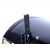 Мотоблок Fuxtec FX-AF200 (фрезы в комплекте) в Йошкар-Оле