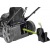 Газонокосилка бензиновая Carver LMG-3651DMSW в Йошкар-Оле