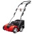 Скарификатор-аэратор электрический Einhell GE-SA 1435 в Йошкар-Оле