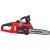 Аккумуляторная пила Einhell PXC FORTEXXA 18/30 (без аккумулятора и зарядного устройства) в Йошкар-Оле