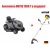 Садовый минитрактор Craftsman 28885 серия Lawn в Йошкар-Оле