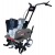 Культиватор Craftsman 99206 (98691) в Йошкар-Оле
