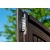 Пластиковый сарай LifeTime 10"x8" в Йошкар-Оле