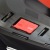 Газонокосилка электрическая EVOline LME 42 в Йошкар-Оле