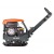 Виброплита реверсивная Husqvarna Atlas Copco LG 204 D в Йошкар-Оле