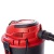 Промышленный пылесос RedVerg RD-VC1200S-20P в Йошкар-Оле