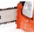 Бензопила Dolmar PS-401 HS-16" в Йошкар-Оле
