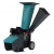 Измельчитель электрический Remarc Terra Cut 2200 E в Йошкар-Оле
