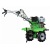 Мотоблок Aurora Space-Yard 1050 Easy в Йошкар-Оле