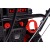 Снегоуборщик Enifield EN 971 PRO в Йошкар-Оле