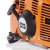 Опрыскиватель бензиновый Stihl SR 200 в Йошкар-Оле