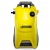 Мойка высокого давления Karcher K 4 Compact в Йошкар-Оле