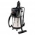 Парогенератор электрический Lavor Professional GV ETNA 4.1 FR в Йошкар-Оле