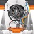 Аккумуляторные ножницы Stihl HSA 86 без аккумулятора и ЗУ в Йошкар-Оле