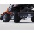 Садовый райдер Husqvarna R 420TsX AWD в Йошкар-Оле