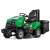 Садовый минитрактор Caiman Comodo 2WD HD 107D2K в Йошкар-Оле