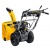 Снегоуборщик Steher Extrem GST-762E в Йошкар-Оле