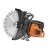Бензорез Carver GCS 94/400 в Йошкар-Оле