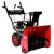 Снегоуборщик RedVerg RD-SB60/950BS-E в Йошкар-Оле