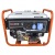 Бензогенератор EVOline PB 6000 E 5 кВт в Йошкар-Оле