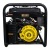 Бензогенератор Huter DY9500LX-3 Pro 7.8 кВт в Йошкар-Оле