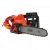 Электропила Black+Decker CS2040-16&quot; в Йошкар-Оле