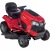 Садовый минитрактор Craftsman 20390 в Йошкар-Оле