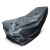 Подметальная машина Texas Handy Sweep 710B в Йошкар-Оле
