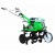 Культиватор Aurora Gardener 750 без колес в Йошкар-Оле