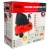 Компрессор поршневой безмасляный Fubag House Master Kit OL195/24 + 5 предметов в Йошкар-Оле