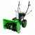 Снегоуборщик RedVerg RD-SB56/7W в Йошкар-Оле