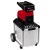 Измельчитель электрический Einhell GC-RS 60 CB в Йошкар-Оле