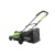 Газонокосилка аккумуляторная GreenWorks GD40LM45K6 в Йошкар-Оле