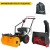 Снегоуборщик Elitech ST 0656U2 (E1609.013.00) в Йошкар-Оле