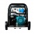 Бензогенератор Alteco Professional AGG 11000Е2 8 кВт в Йошкар-Оле