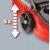 Газонокосилка электрическая Einhell GC-EM 1743 HW в Йошкар-Оле
