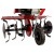 Культиватор Eurosystems Euro-5 EVO RM S/R B&S 950 Series в Йошкар-Оле