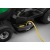 Садовый минитрактор Caiman Rapido Max Eco 2WD 97D1C2 в Йошкар-Оле