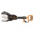 Электропила Worx WG307E 6" в Йошкар-Оле