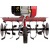 Культиватор Eurosystems Euro-5 EVO RM B&S CR950 Series в Йошкар-Оле
