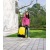 Подметальная машина Karcher S 4 Twin в Йошкар-Оле