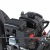 Снегоуборщик Patriot PRO 750 в Йошкар-Оле