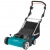 Скарификатор электрический Makita UV3600 в Йошкар-Оле