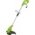 Электрокоса (электрический триммер) GreenWorks GST5033 500 Вт в Йошкар-Оле