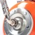 Насосная станция Patriot R 1200/24 INOX в Йошкар-Оле