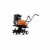 Культиватор Husqvarna T560RS 9668406-01 (с пневмосцеплением) в Йошкар-Оле